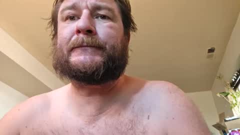 hobbes80 online show from January 2025 08:50:01 PM