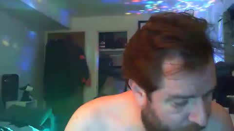 hobbes80 online show from January 2025 05:40:02 AM