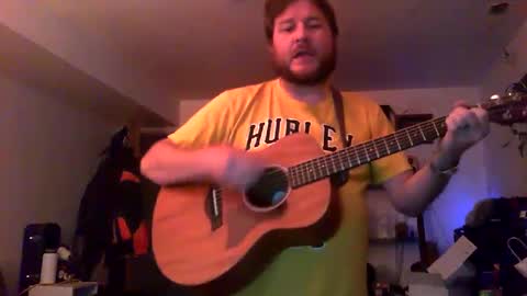 hobbes80 online show from September 2025 03:19:02 AM