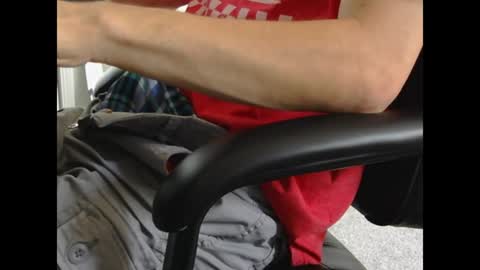 Snapshot of hoboayoyo chatting on July 2026 03:03:01 PM Hentai man online show from July 2026 03:03:01 PM