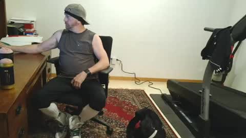 Rick online show from August 2026 04:10:02 PM