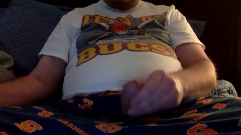 hockeyguy10rangers online show from January 2025 08:52:02 PM