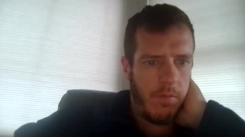 Snapshot of hockeyj0ck chatting on April 2026 12:13:01 PM Hockey J0ck online show from April 2026 12:13:01 PM