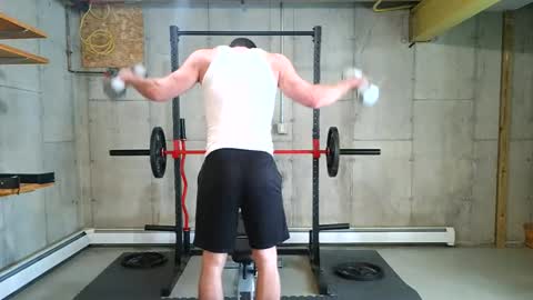 Snapshot of hockeyj0ck chatting on April 2026 01:55:02 PM Hockey J0ck online show from April 2026 01:55:02 PM