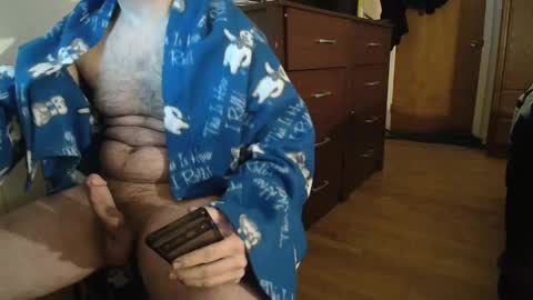 Snapshot of hockeyplayer206850 chatting on December 2024 04:09:02 AM Hockey Player online show from December 2024 04:09:02 AM