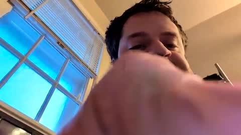 Snapshot of hockeyplayer206850 chatting on February 2026 12:12:01 PM Hockey Player online show from February 2026 12:12:01 PM