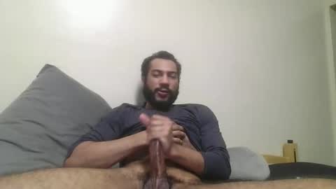 Snapshot of hockeystargrovan chatting on March 2026 01:16:02 AM hockeystargrovan online show from March 2026 01:16:02 AM