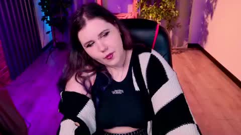 Hanna online show from July 2026 07:15:02 AM
