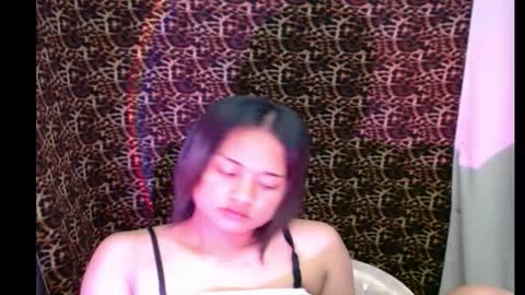 KIESH online show from January 2026 05:00:02 AM