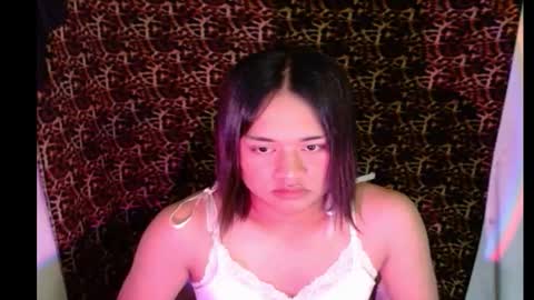 KIESH online show from February 2026 07:12:02 AM