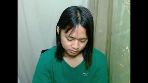 KIESH online show from July 2026 04:02:01 PM