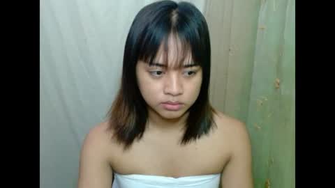 KIESH online show from July 2026 05:33:02 AM