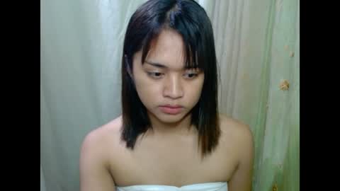 KIESH online show from July 2026 04:31:02 PM