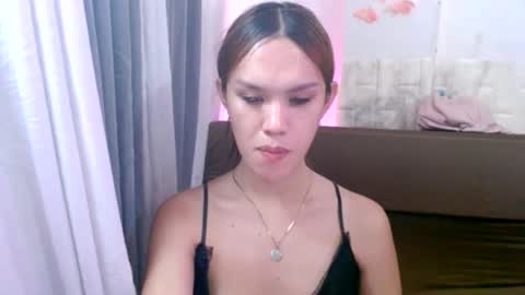 Laylia3 online show from June 2026 08:15:02 AM