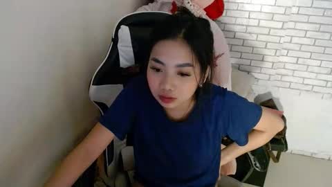 Lesley3 online show from February 2026 06:24:01 AM