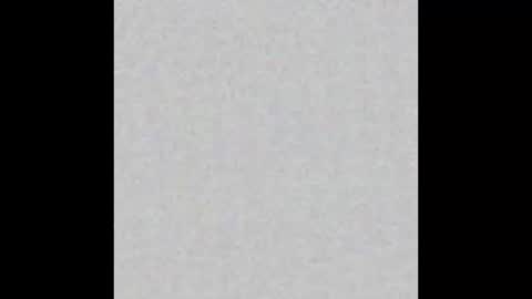 hoelymolly online show from October 2025 08:42:01 AM