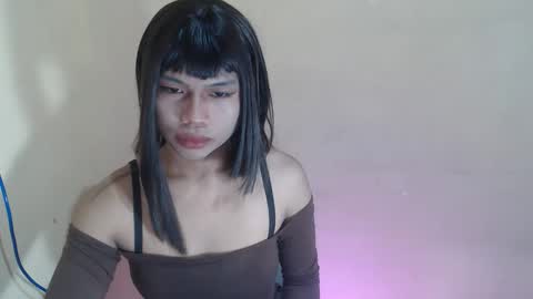 Rafaela3 online show from May 2026 07:37:02 AM