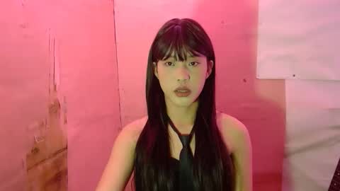 Ruby3 online show from December 2025 09:29:01 AM