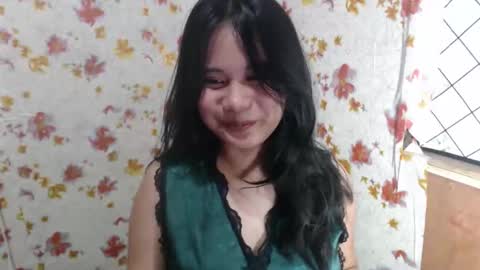 Zhuxinn3 online show from March 2026 04:00:01 PM