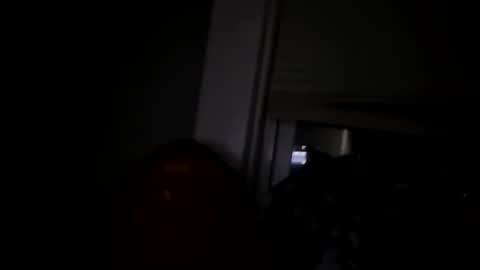 hoemanu356 online show from September 2025 04:40:02 AM