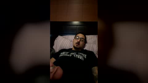 hoeskii online show from February 2026 08:44:02 AM