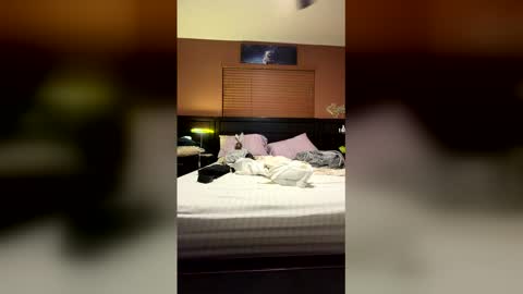 hoeskii online show from February 2026 03:49:02 AM