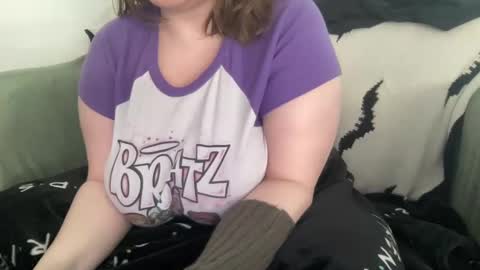 Snapshot of hoestoes915 chatting on March 2025 01:47:01 PM Stacey online show from March 2025 01:47:01 PM