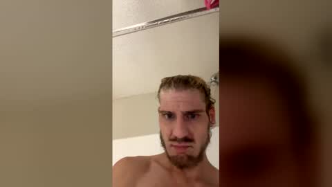 hoffman0189 online show from March 2026 08:20:02 AM