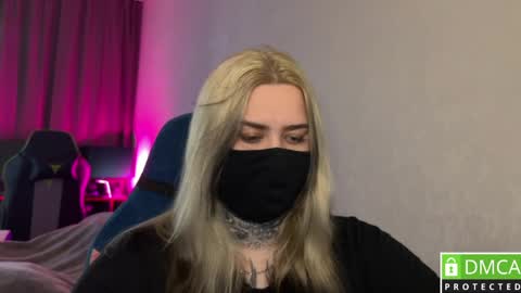 hoffmanite online show from April 2026 05:51:02 AM