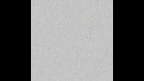 Snapshot of hofnung chatting on February 2026 02:08:01 AM hofnung online show from February 2026 02:08:01 AM