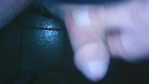 Snapshot of hofnung chatting on February 2026 11:25:01 PM hofnung online show from February 2026 11:25:01 PM