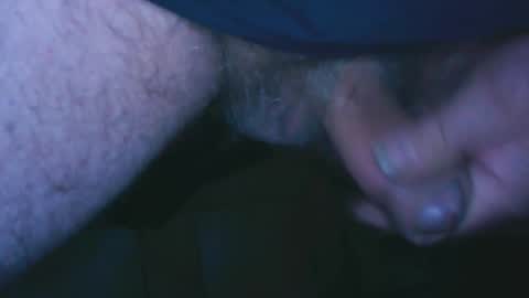 Snapshot of hofnung chatting on February 2026 01:28:01 AM hofnung online show from February 2026 01:28:01 AM