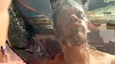 hoginthegame8 online show from October 2025 01:45:01 PM