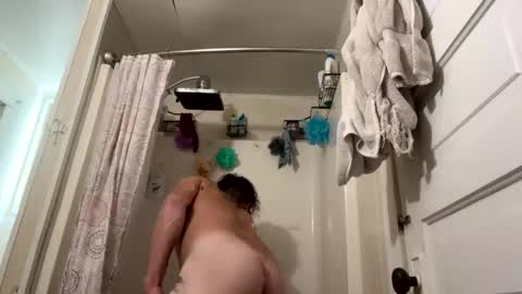 hoginthegame8 online show from November 2025 04:45:01 AM