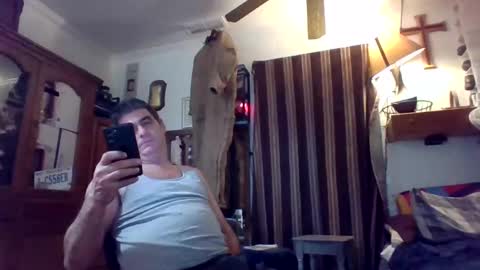 hoglegg99384194 online show from December 2024 07:55:01 AM