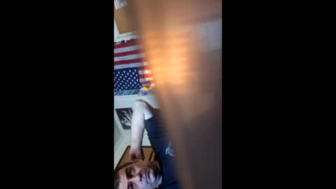 hoglegg99384194 online show from January 2025 09:01:01 PM