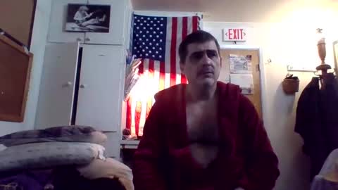 hoglegg99384194 online show from February 2025 07:49:02 AM