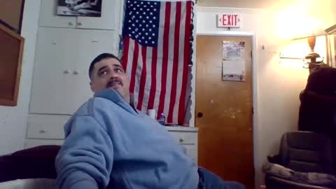 hoglegg99384194 online show from March 2025 08:22:01 PM