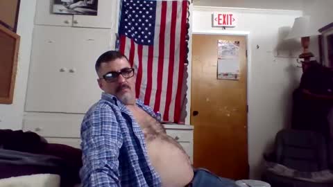 hoglegg99384194 online show from March 2025 08:55:01 AM