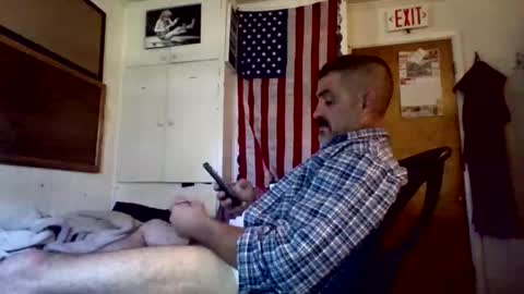 hoglegg99384194 online show from September 2025 03:01:02 PM