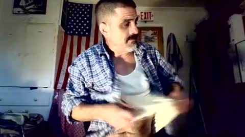 hoglegg99384194 online show from September 2025 11:44:02 AM