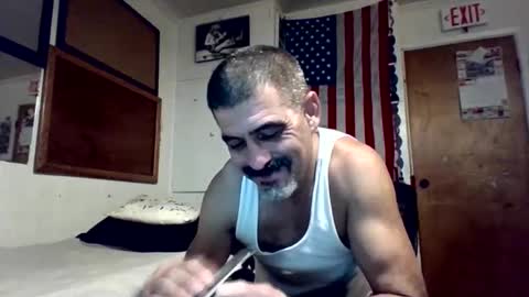 hoglegg99384194 online show from September 2025 10:06:01 AM