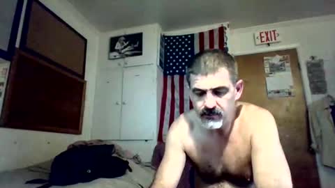 hoglegg99384194 online show from September 2025 09:25:02 AM