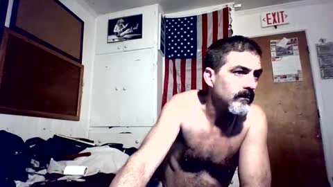 hoglegg99384194 online show from October 2025 09:51:01 AM