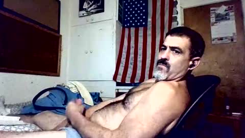 hoglegg99384194 online show from October 2025 03:02:02 PM