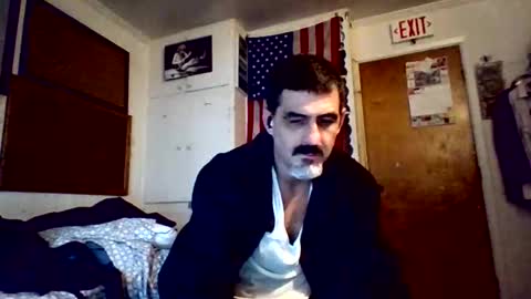 hoglegg99384194 online show from October 2025 09:21:01 AM