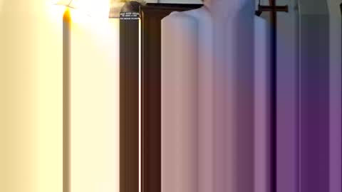 hoglegg99384194 online show from November 2025 10:25:01 AM