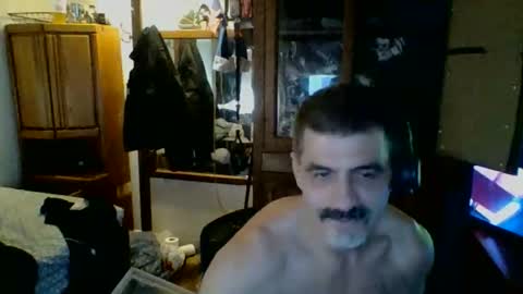 hoglegg99384194 online show from November 2025 12:21:01 AM