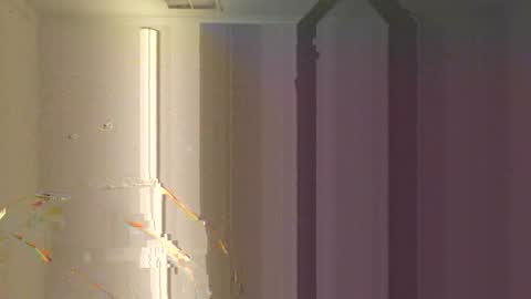 hoglegg99384194 online show from November 2025 09:13:02 AM