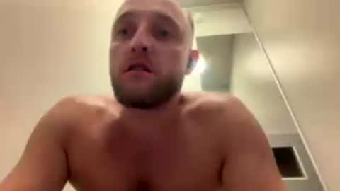 hohfhphfwpehfew online show from June 2026 09:26:02 AM